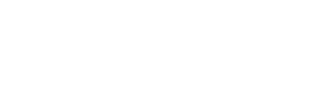 Mehmet Ulubey · Psikoterapist, Yazar, Eğitim Organizatörü