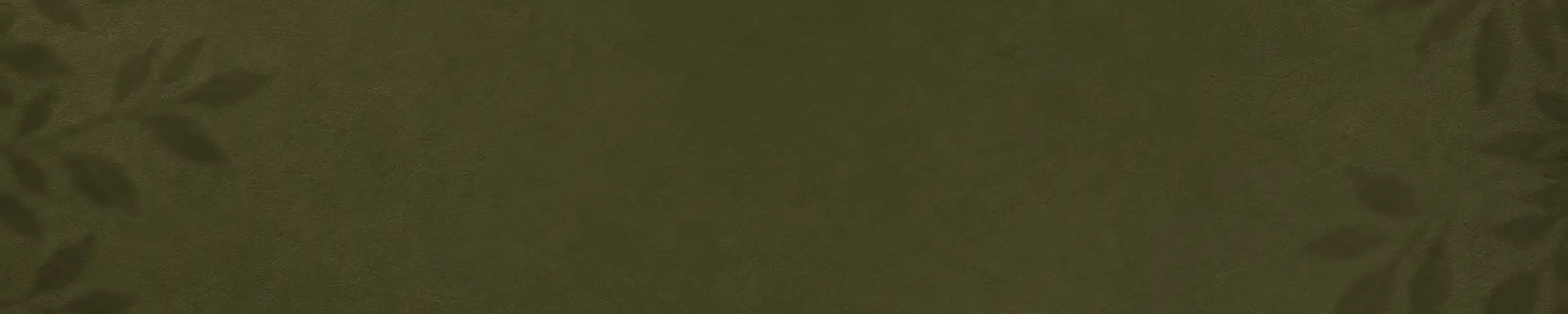 mu home cta olive