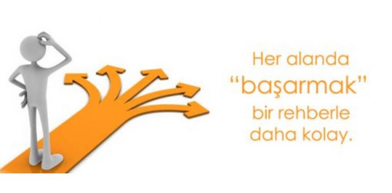 öğrenci_koçu_mehmet_ulubey_adana