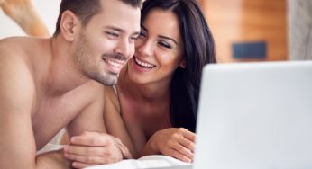 Evlilikte Porno İzlemenin Zararları ve Faydaları