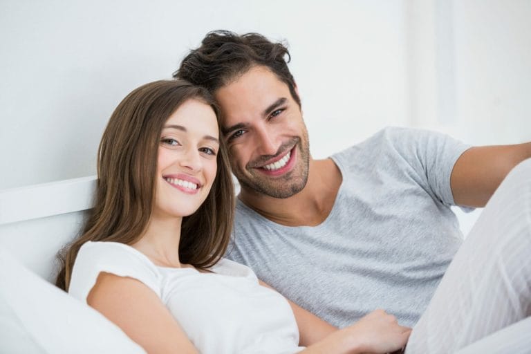 Hangi Kişilik Türü Cinsellikte Nasıl Davranır? Kişilik Türleri ve Cinsellik