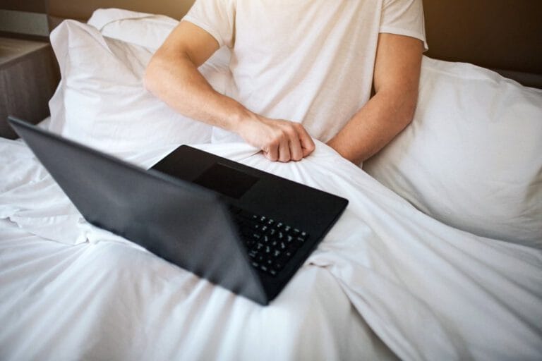 Porno Bağımlılığı Nedir?
