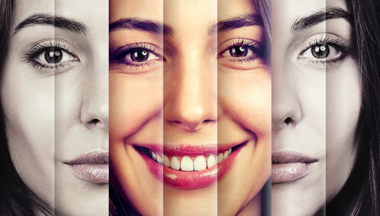 Bipolar Bozukluk Tanısı Almış Kişilerde Cinsel Hayat Nasıldır?