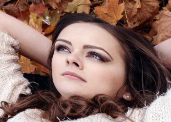 ruyada adet oldugunu gormek ve anlami nedir adet olmak ne anlama gelir 62a4669e4d7b3