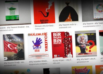 ruyada afis gormek ve anlami konser afisi asmak ne demek neye yorumlanir 62a46bcccc941