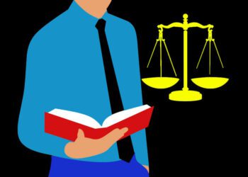ruyada avukat gormek ve anlami ne anlama gelir 62a46652f0278