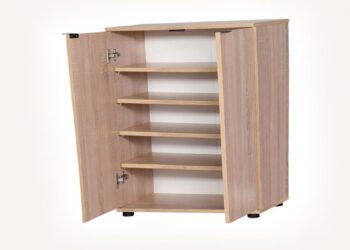 ruyada ayakkabilik gormek ve anlami 62a464d05025a