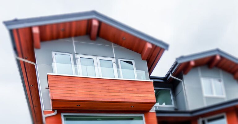 Rüyada Balkon Görmek ve Anlamı Ne Anlama Gelir?