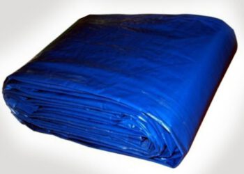 ruyada branda gormek ve anlami 62a46c9656f84