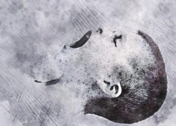 ruyada ciglik atmak 62a460913b2dc