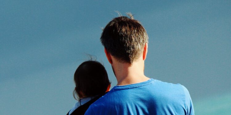 Rüyada Dayı Görmek ve Anlamı 1 ruyada dayi gormek ve anlami 62a469e0c6a10