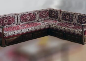 ruyada divan gormek ve anlami 62a46cd70ffec
