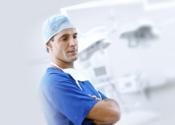 ruyada doktor gormek ve anlami 62a4639901b4b