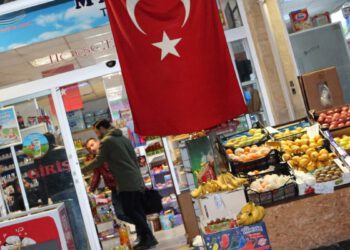 ruyada dukkan gormek ve anlami 62a46bc5b4e6a