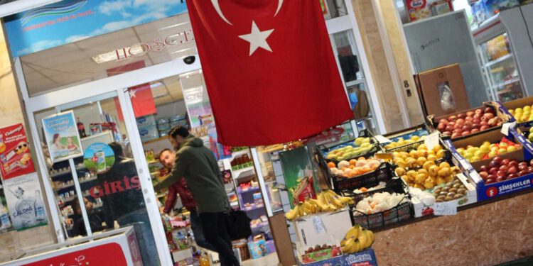 ruyada dukkan gormek ve anlami 62a46bc5b4e6a