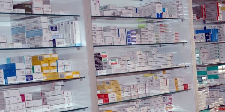 Rüyada Eczane Görmek ve Anlamı 1 ruyada eczane gormek ve anlami 62a46a6c72c9e
