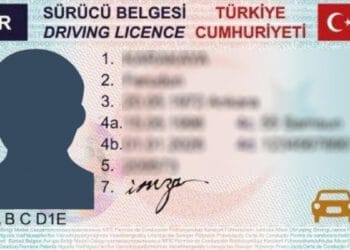ruyada ehliyet gormek ve anlami 62a460b08488c