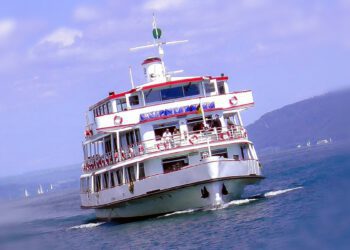 ruyada feribot gormek ve anlami 62a46c4f73f91