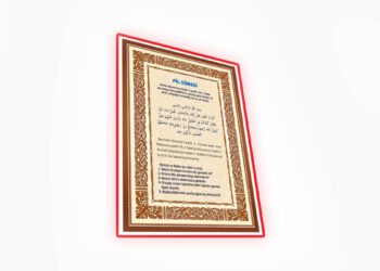 ruyada fil suresini okumak gormek ve anlami dinlemek ne demek neye yorumlanir 62a4659a51dcc