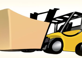 ruyada forklift gormek ve anlami 62a465072a0de