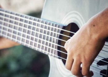 ruyada gitar gormek ve anlami ne anlama gelir 62a465bcf164b