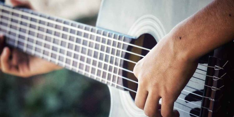 ruyada gitar gormek ve anlami ne anlama gelir 62a465bcf164b