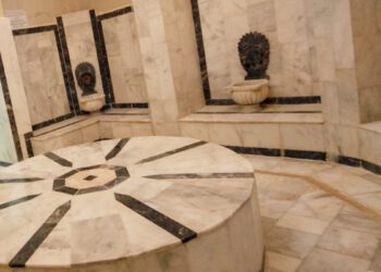 ruyada hamam gormek ve anlami 62a4653547160
