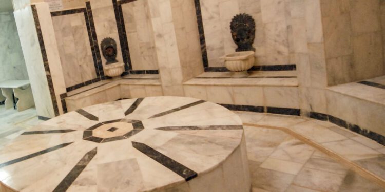 Rüyada Hamam Görmek ve Anlamı 1 ruyada hamam gormek ve anlami 62a4653547160