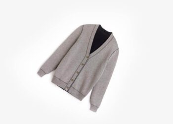 ruyada hirka gormek ve anlami ne demek neye yorumlanir 62a466058bfc9