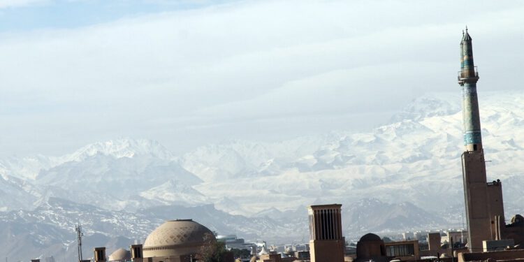 Rüyada İran Görmek ve Anlamı 1 ruyada iran gormek ve anlami 62a46a24224f9
