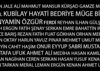ruyada isim gormek ve anlami ne anlama gelir 62a461f403f9e
