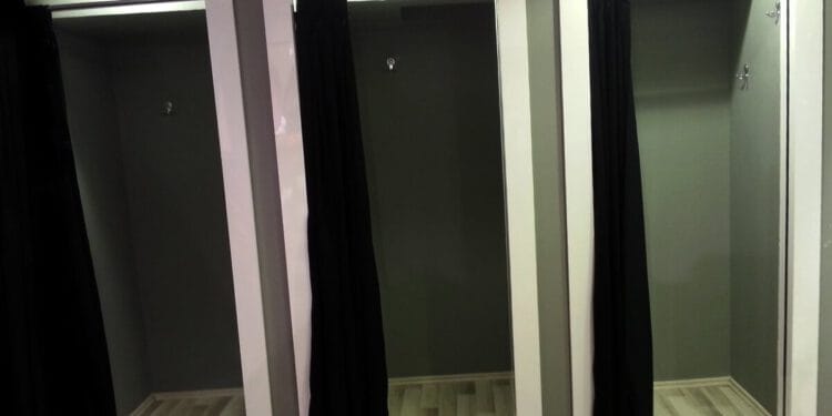 Rüyada Kabin Görmek ve Anlamı 1 ruyada kabin gormek ve anlami 62a4622252935