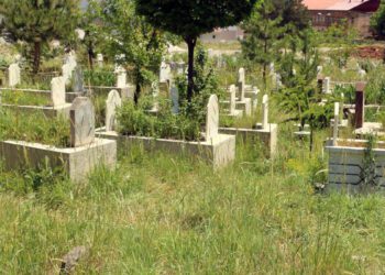 ruyada kabristan gormek ve anlami 62a4641b03b69