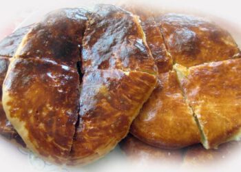 ruyada kete gormek ve anlami 62a467dd0524a
