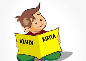 ruyada kimya gormek ve anlami 62a4692be303f