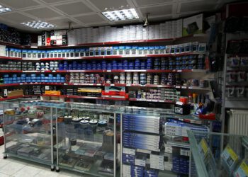 ruyada kirtasiye gormek ve anlami 62a466dfe83c4
