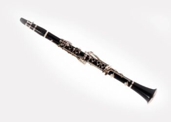ruyada klarnet gormek ve anlami 62a465ca8177c