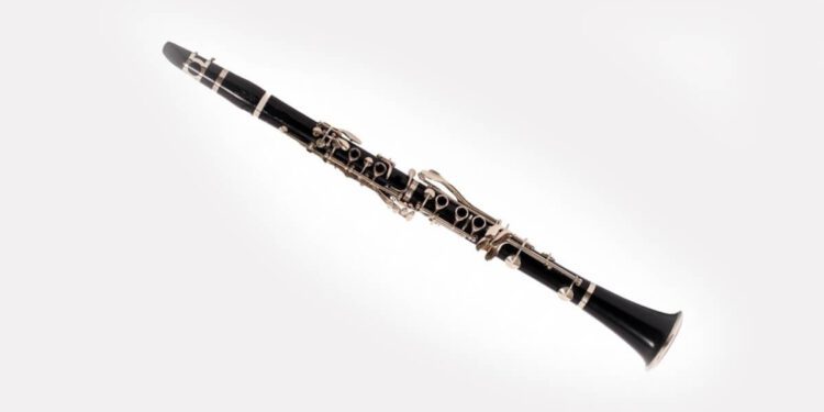 ruyada klarnet gormek ve anlami 62a465ca8177c