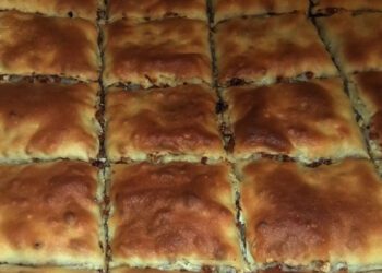 ruyada kombe gormek ve anlami ne demek 62a468014e918