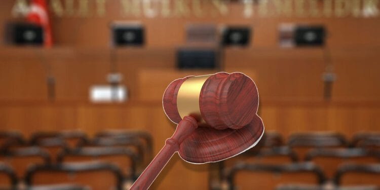 Rüyada Mahkeme Görmek ve Anlamı Ne Anlama Gelir? 1 ruyada mahkeme gormek ve anlami ne anlama gelir 62a4611fd7ab4