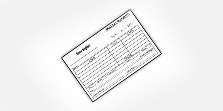 Rüyada Makbuz Görmek ve Anlamı Ne Demek, Neye Yorumlanır? 1 ruyada makbuz gormek ve anlami ne demek neye yorumlanir 62a466378a5f1