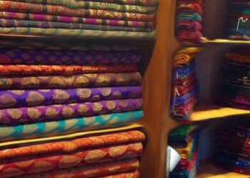 ruyada manifaturaci gormek ve anlami 62a46ca4ef534
