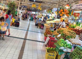 ruyada market gormek ve anlami 62a4624221a63