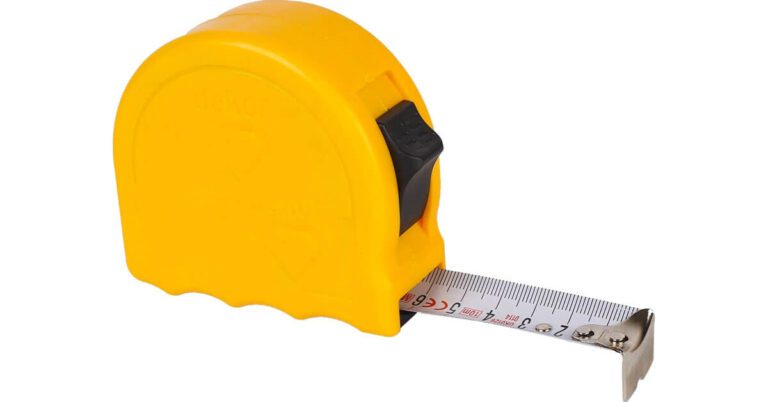 Rüyada Metre Görmek ve Anlamı Ne Anlama Gelir?