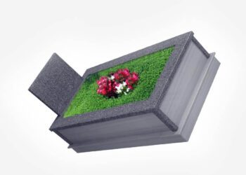 ruyada mezar gormek ve anlami mezarliktan gecmek mezar kazmak ne demek neye yorumlanir 62a4640e312b4