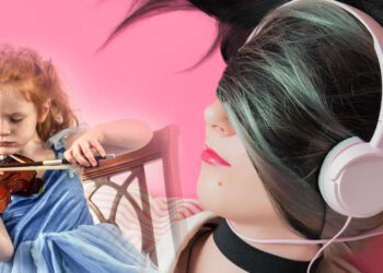 ruyada muzik dinlemek duymak gormek ve anlami ne anlama gelir 62a465d85f079