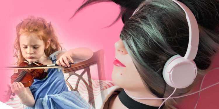 ruyada muzik dinlemek duymak gormek ve anlami ne anlama gelir 62a465d85f079