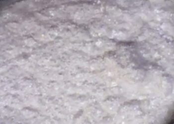 ruyada naftalin gormek ve anlami 62a46622840c3
