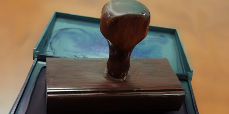 Rüyada Noter Görmek ve Anlamı 1 ruyada noter gormek ve anlami 62a4666d6fcd8