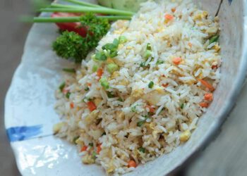 ruyada pilav gormek ve anlami ne anlama gelir 62a46a120d6dc